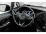 Mercedes-Benz Vito 119 CDI Lang DC 190 PK | Trekhaak | Leder | Climate