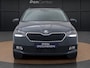 Skoda Fabia Combi 1.0 Business Edition | Pano dak | Navigatie | Stoelverwarming | CarPlay |