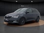 Skoda Fabia Combi 1.0 Business Edition | Pano dak | Navigatie | Stoelverwarming | CarPlay |