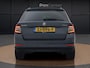 Skoda Fabia Combi 1.0 Business Edition | Pano dak | Navigatie | Stoelverwarming | CarPlay |