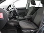 Skoda Fabia Combi 1.0 Business Edition | Pano dak | Navigatie | Stoelverwarming | CarPlay |