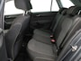 Skoda Fabia Combi 1.0 Business Edition | Pano dak | Navigatie | Stoelverwarming | CarPlay |