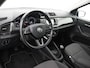 Skoda Fabia Combi 1.0 Business Edition | Pano dak | Navigatie | Stoelverwarming | CarPlay |