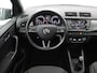 Skoda Fabia Combi 1.0 Business Edition | Pano dak | Navigatie | Stoelverwarming | CarPlay |