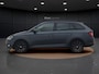 Skoda Fabia Combi 1.0 Business Edition | Pano dak | Navigatie | Stoelverwarming | CarPlay |