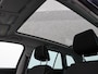 Skoda Fabia Combi 1.0 Business Edition | Pano dak | Navigatie | Stoelverwarming | CarPlay |