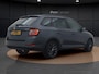 Skoda Fabia Combi 1.0 Business Edition | Pano dak | Navigatie | Stoelverwarming | CarPlay |