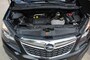 Opel Mokka 1.4 T EDITION