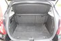 Opel Mokka 1.4 T EDITION