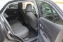 Opel Mokka 1.4 T EDITION