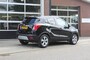 Opel Mokka 1.4 T EDITION