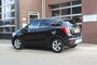 Opel Mokka 1.4 T EDITION