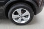 Opel Mokka 1.4 T EDITION