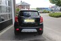Opel Mokka 1.4 T EDITION