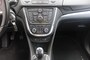 Opel Mokka 1.4 T EDITION