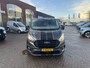 Ford Transit Custom 310 170PK 2.0 TDCI L1H1 Sport | Half leder | Trekhaak | Navigatie |