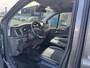 Ford Transit Custom 310 170PK 2.0 TDCI L1H1 Sport | Half leder | Trekhaak | Navigatie |
