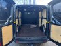 Ford Transit Custom 310 170PK 2.0 TDCI L1H1 Sport | Half leder | Trekhaak | Navigatie |