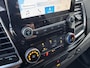 Ford Transit Custom 310 170PK 2.0 TDCI L1H1 Sport | Half leder | Trekhaak | Navigatie |