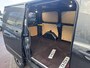 Ford Transit Custom 310 170PK 2.0 TDCI L1H1 Sport | Half leder | Trekhaak | Navigatie |