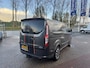 Ford Transit Custom 310 170PK 2.0 TDCI L1H1 Sport | Half leder | Trekhaak | Navigatie |