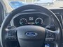 Ford Transit Custom 310 170PK 2.0 TDCI L1H1 Sport | Half leder | Trekhaak | Navigatie |