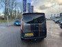 Ford Transit Custom 310 170PK 2.0 TDCI L1H1 Sport | Half leder | Trekhaak | Navigatie |