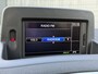 Renault Clio 1.2 TCe Collection Navi,Airco,5 Deurs,Pdc,5 Deurs,Zeer Zuinig,Apk tot 09-2026