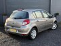 Renault Clio 1.2 TCe Collection Navi,Airco,5 Deurs,Pdc,5 Deurs,Zeer Zuinig,Apk tot 09-2026