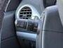 Renault Clio 1.2 TCe Collection Navi,Airco,5 Deurs,Pdc,5 Deurs,Zeer Zuinig,Apk tot 09-2026