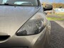 Renault Clio 1.2 TCe Collection Navi,Airco,5 Deurs,Pdc,5 Deurs,Zeer Zuinig,Apk tot 09-2026