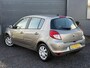 Renault Clio 1.2 TCe Collection Navi,Airco,5 Deurs,Pdc,5 Deurs,Zeer Zuinig,Apk tot 09-2026