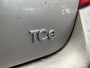 Renault Clio 1.2 TCe Collection Navi,Airco,5 Deurs,Pdc,5 Deurs,Zeer Zuinig,Apk tot 09-2026