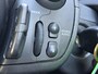 Renault Clio 1.2 TCe Collection Navi,Airco,5 Deurs,Pdc,5 Deurs,Zeer Zuinig,Apk tot 09-2026