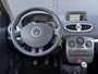Renault Clio 1.2 TCe Collection Navi,Airco,5 Deurs,Pdc,5 Deurs,Zeer Zuinig,Apk tot 09-2026