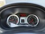 Renault Clio 1.2 TCe Collection Navi,Airco,5 Deurs,Pdc,5 Deurs,Zeer Zuinig,Apk tot 09-2026