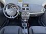 Renault Clio 1.2 TCe Collection Navi,Airco,5 Deurs,Pdc,5 Deurs,Zeer Zuinig,Apk tot 09-2026