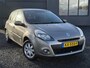 Renault Clio 1.2 TCe Collection Navi,Airco,5 Deurs,Pdc,5 Deurs,Zeer Zuinig,Apk tot 09-2026