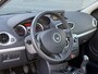 Renault Clio 1.2 TCe Collection Navi,Airco,5 Deurs,Pdc,5 Deurs,Zeer Zuinig,Apk tot 09-2026