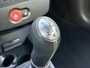 Renault Clio 1.2 TCe Collection Navi,Airco,5 Deurs,Pdc,5 Deurs,Zeer Zuinig,Apk tot 09-2026
