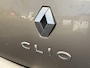 Renault Clio 1.2 TCe Collection Navi,Airco,5 Deurs,Pdc,5 Deurs,Zeer Zuinig,Apk tot 09-2026