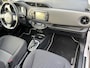 Toyota Yaris 1.5 Hybrid Design Sport | Navigatie | Fietsendragerbeugel | Licht metalen velgen | Bluetooth |