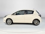 Toyota Yaris 1.5 Hybrid Design Sport | Navigatie | Fietsendragerbeugel | Licht metalen velgen | Bluetooth |
