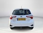 Toyota Yaris 1.5 Hybrid Design Sport | Navigatie | Fietsendragerbeugel | Licht metalen velgen | Bluetooth |
