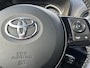 Toyota Yaris 1.5 Hybrid Design Sport | Navigatie | Fietsendragerbeugel | Licht metalen velgen | Bluetooth |