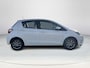 Toyota Yaris 1.5 Hybrid Design Sport | Navigatie | Fietsendragerbeugel | Licht metalen velgen | Bluetooth |