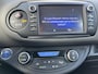 Toyota Yaris 1.5 Hybrid Design Sport | Navigatie | Fietsendragerbeugel | Licht metalen velgen | Bluetooth |
