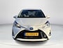 Toyota Yaris 1.5 Hybrid Design Sport | Navigatie | Fietsendragerbeugel | Licht metalen velgen | Bluetooth |