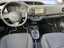 Toyota Yaris 1.5 Hybrid Design Sport | Navigatie | Fietsendragerbeugel | Licht metalen velgen | Bluetooth |