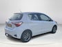 Toyota Yaris 1.5 Hybrid Design Sport | Navigatie | Fietsendragerbeugel | Licht metalen velgen | Bluetooth |